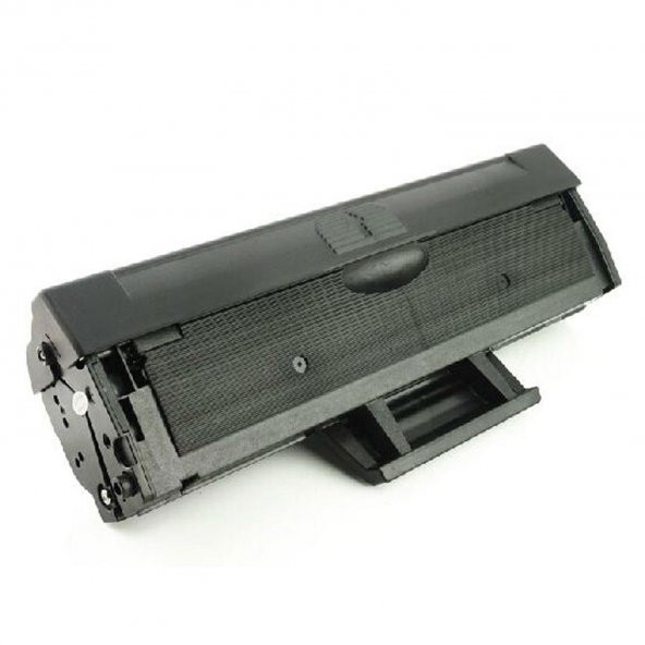 Ekoset Xerox Phaser 3020 WC 3025 uyumlu Çipli Muadil Toner Kartuş ürün görseli 1