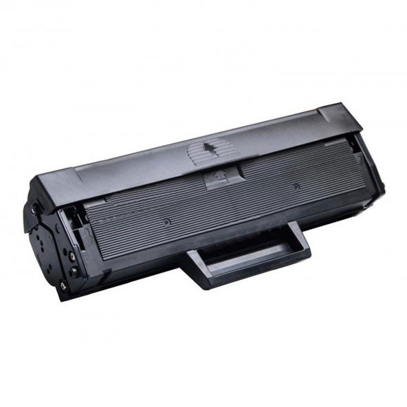 Ekoset Xerox WorkCentre 3025 uyumlu Çipli Muadil Toner Kartuş ürün görseli 1