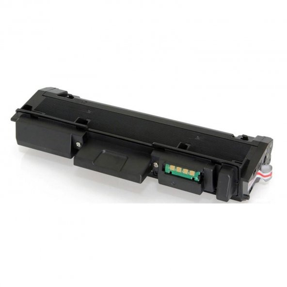 Ekoset Xerox Phaser 3260 3052 uyumlu Muadil Toner Kartuş ürün görseli 1