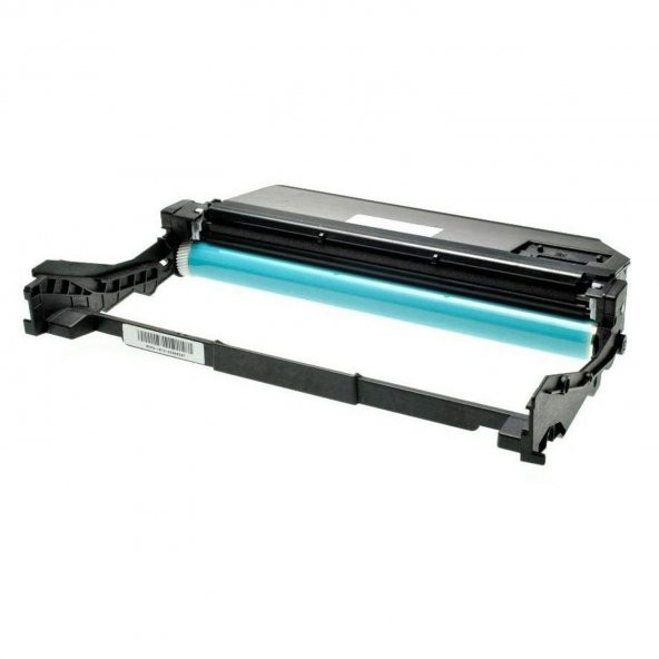 Ekoset Muadil DRUM Ünitesi Xerox 3052 3260 3215 3225 uyumlu ürün görseli 1