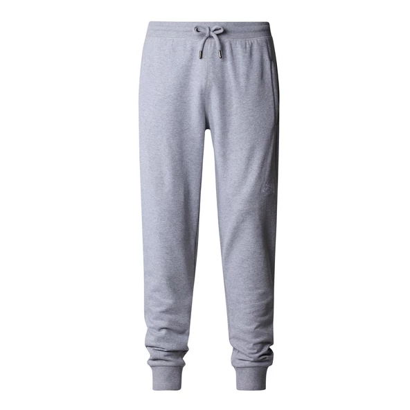 The North Face Erkek NSE Eşofman Pantolon NF0A4SVQDYX1 ürün görseli 1