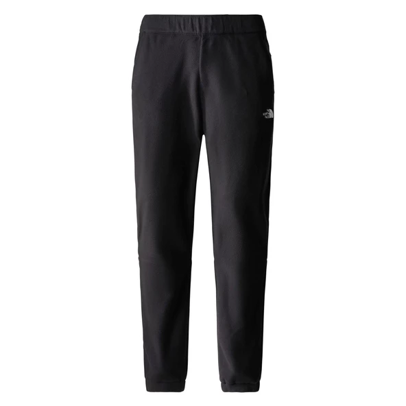 The North Face Erkek 100 GLACIER POLAR PANTOLON NF0A8561JK31 ürün görseli 1