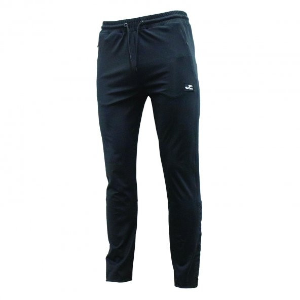 Joma Alt Eşofman Poly. Crus GRi Eşofman Takımı 4232205 ürün görseli 1