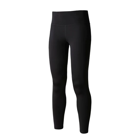 The North Face W WINTER WARM ESSENTIAL LEGGING Kadın Pantolon NF0A82XEJK31 ürün görseli 1
