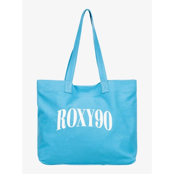 Roxy GO FOR IT  Kadın Çanta ERJBT03325-Roxy.BJT0 ürün görseli 1