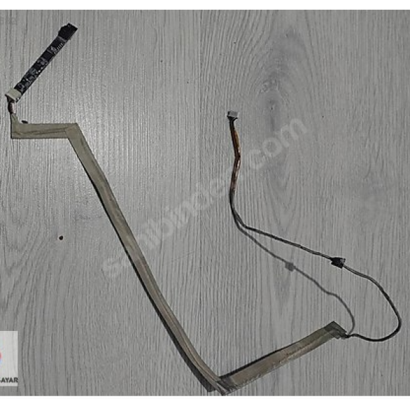 SAMSUNG R620 WEBCAM KAMERA KABLO DAHİL ürün görseli 1