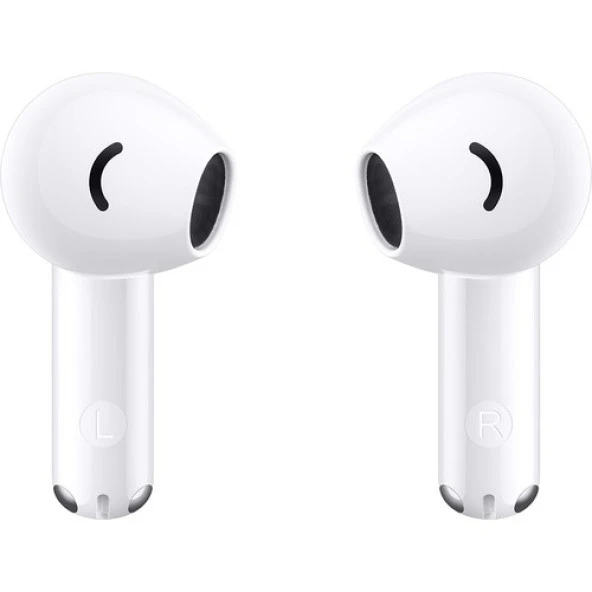 Huawei Freebuds Se 2 - Beyaz - Resim 8