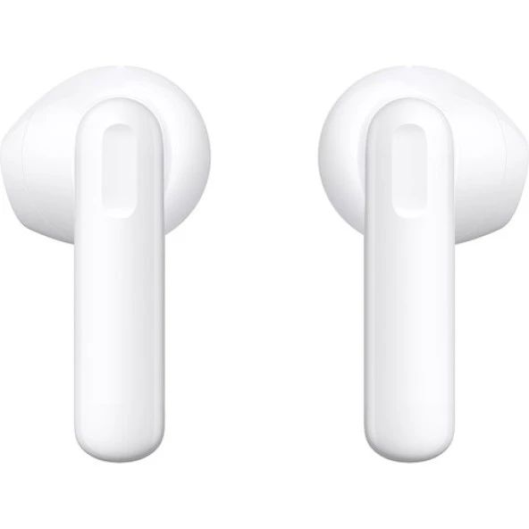 Huawei Freebuds Se 2 - Beyaz ürün görseli 1