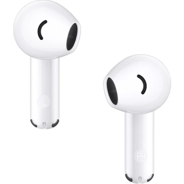 Huawei Freebuds Se 2 - Beyaz - Resim 5
