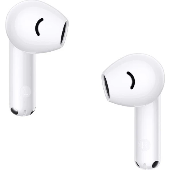 Huawei Freebuds Se 2 - Beyaz - Resim 6