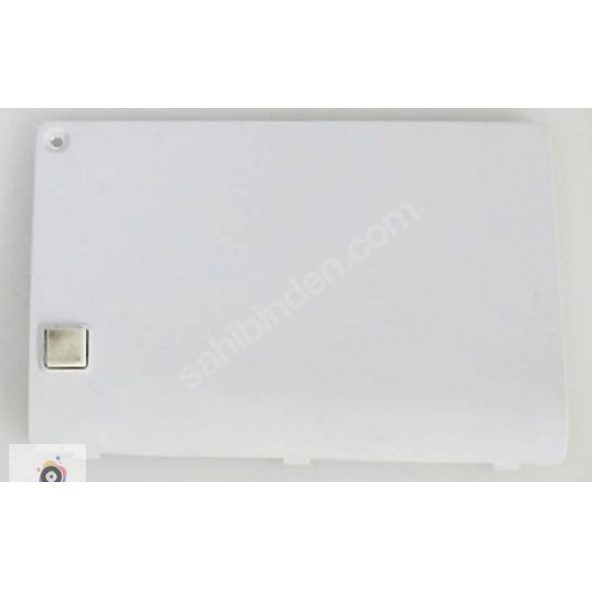 Casper Mt50 Mt55 Ckv Chu Chy Cku Cky HDD HARDDİSK KAPAK BEYAZ ürün görseli 1