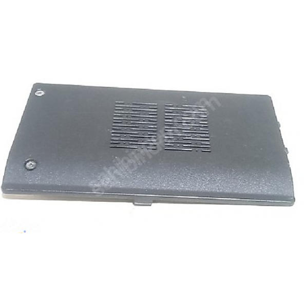 CASPER TW8 EAA 89 HDD HARDDİSK KAPAK ürün görseli 1