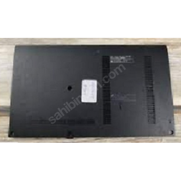 ASUS F50S F50SV RAM KAPAĞI ALT KAPAK ürün görseli 1
