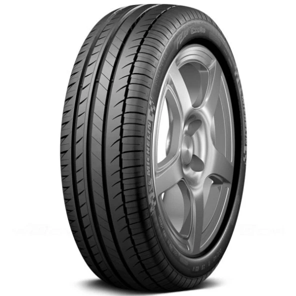 Michelin 205/55R16 91Y N0 Pilot Exalto PE2 (Yaz) (2023) ürün görseli 1