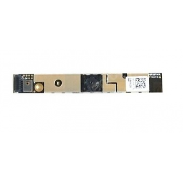 Toshiba C50D-A C55D-A C55-A Notebook Webcam Kamera ürün görseli 1