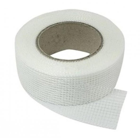 Derz Bant 100 mm 90 Mt (Büyük) ürün görseli 1