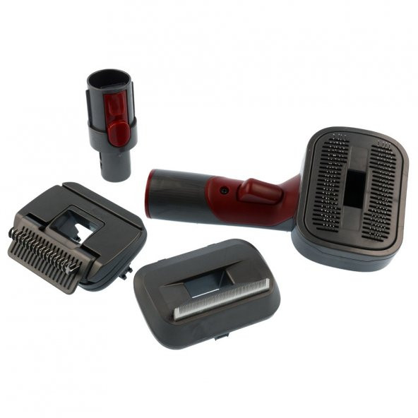 V10,V11,V15,V6,V7,V8 Süpürge Evcil Hayvan Temizleme Başlığı,Dyson ile uyumlu ürün görseli 1