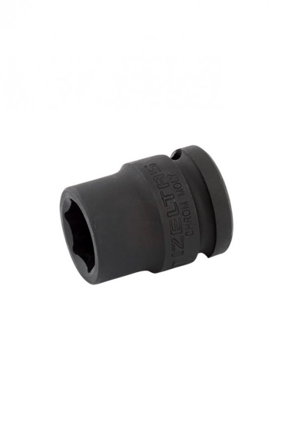 İzeltaş Altı Köşe Havalı Lokma Anahtar 11 mm 1113 06 7011 ürün görseli 1