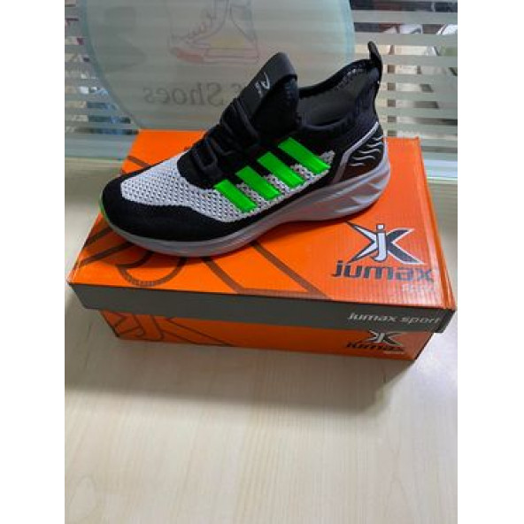 JUMAX SPORT ürün görseli 1