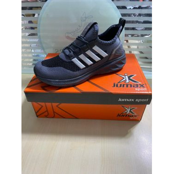 JUMAX SPORT - Resim 4