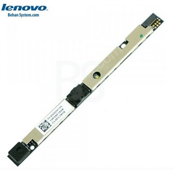 Lenovo B50-30 B50-45 B50-70 B50-80 B51 Webcam Kamera ürün görseli 1