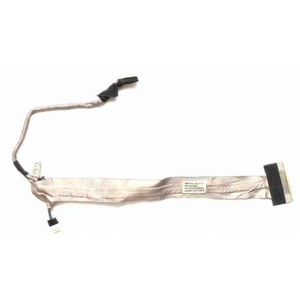 Toshiba Satellite M70 LCD DATA FLEX EKRAN KABLOSU DC020006J00 ürün görseli 1