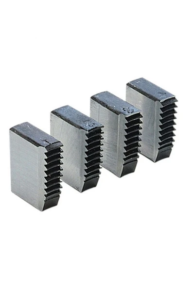 Virax 136428 1.1/2-2 inç NPT Pafta Tarağı ürün görseli 1