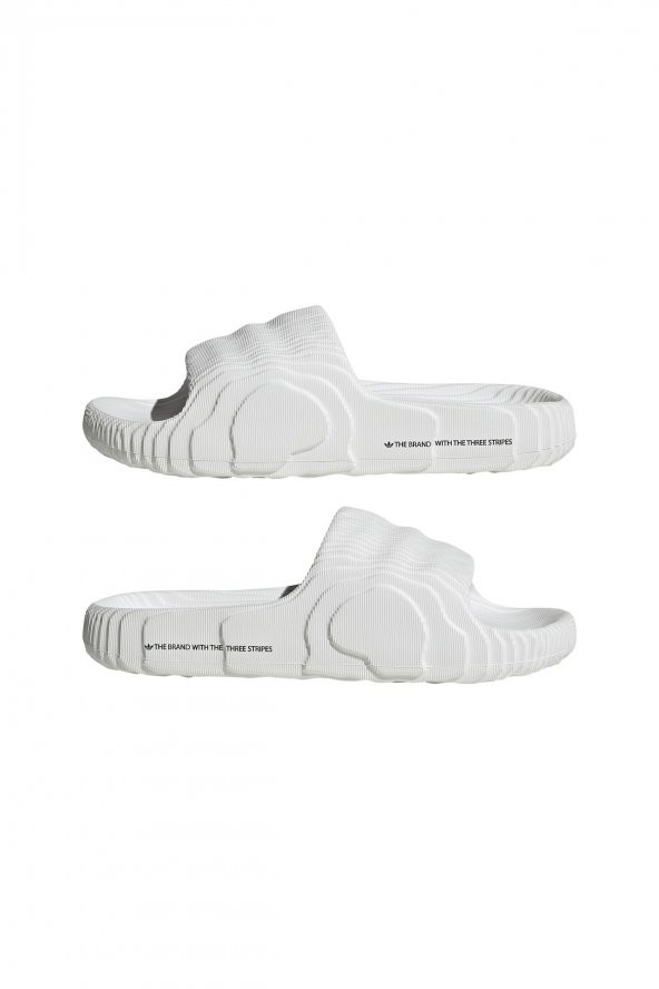 adidas Kadın Terlik HQ4672 ürün görseli 1