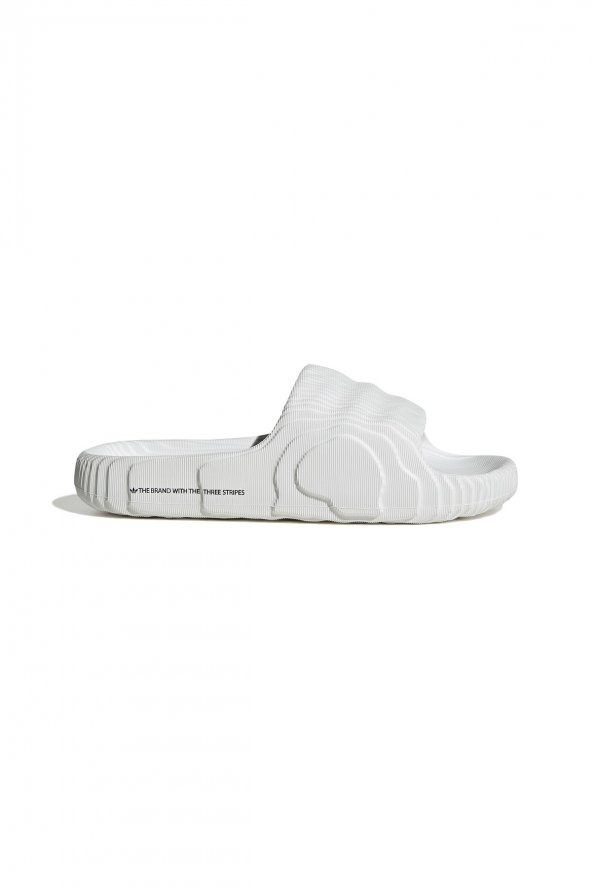 adidas Kadın Terlik HQ4672 - Resim 4