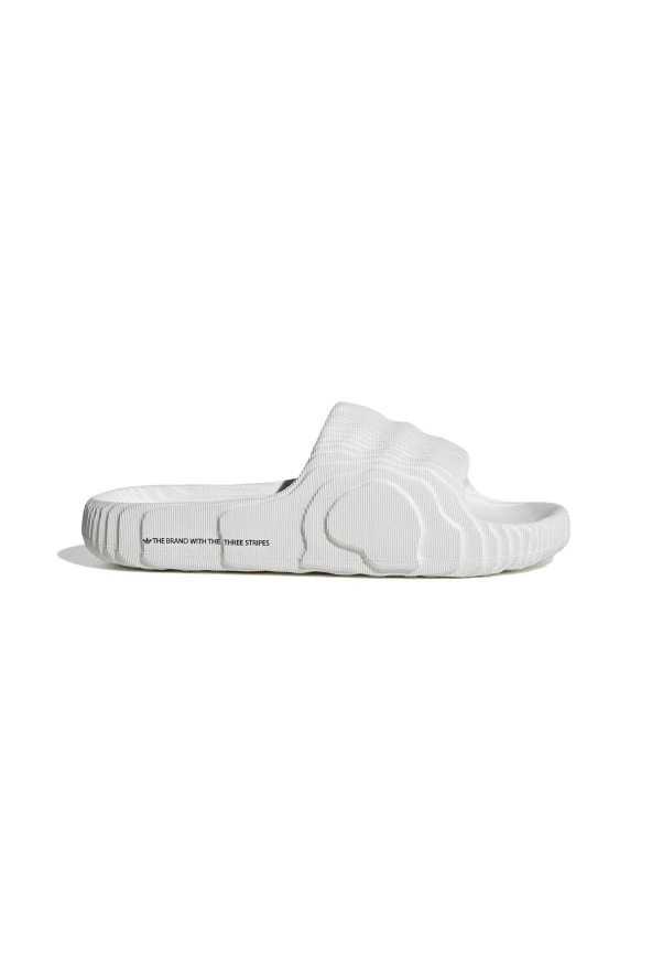 adidas Kadın Terlik HQ4672 - Resim 5