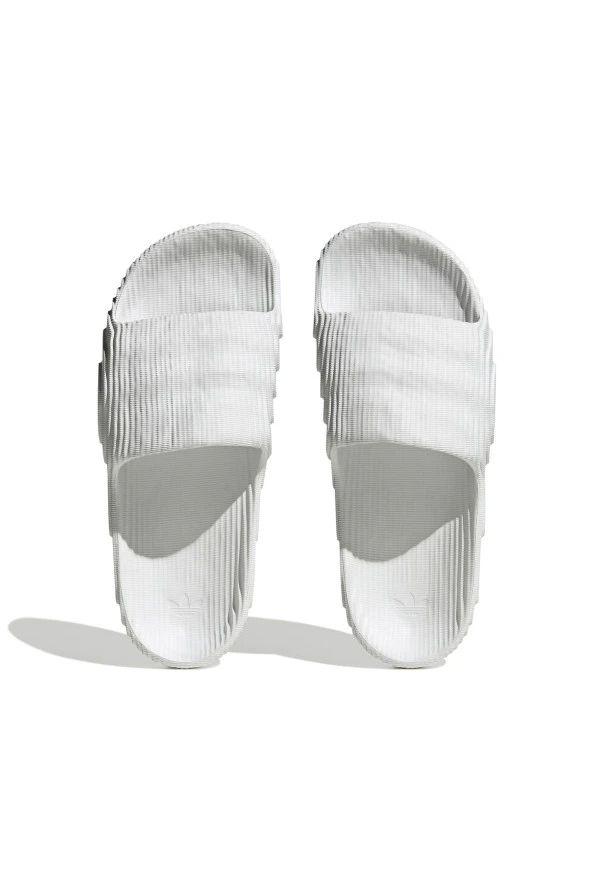 adidas Kadın Terlik HQ4672 - Resim 9
