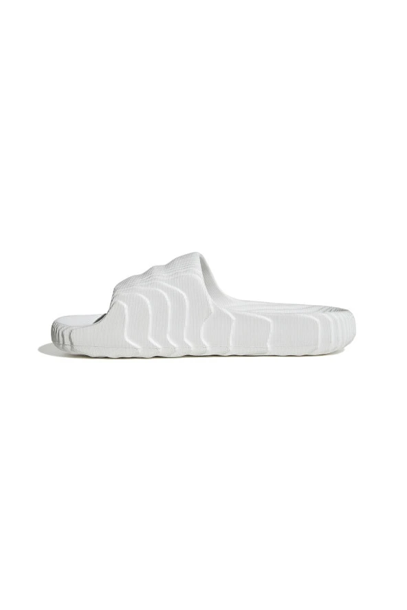 adidas Kadın Terlik HQ4672 - Resim 11