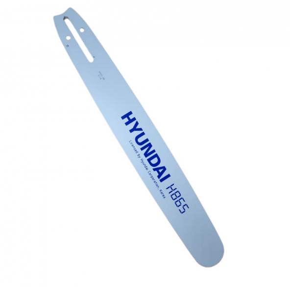 Kılavuz Elmaslı Hyundai 36 Diş 3/8'' - H865 ürün görseli 1