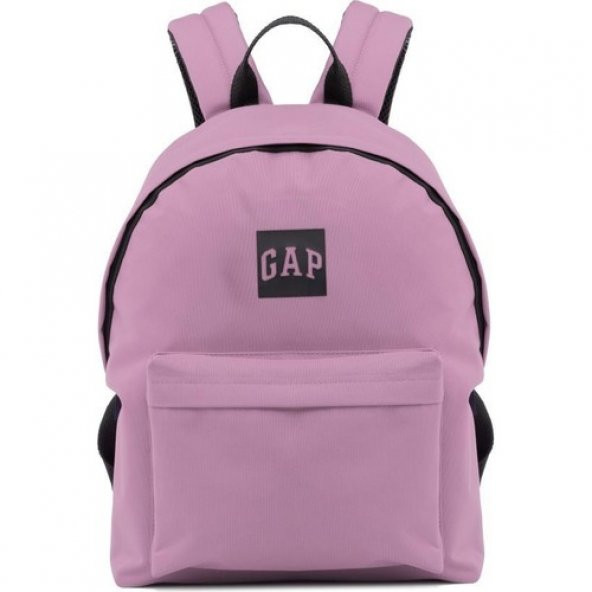03482/ Gap /gap Sırt Çantası ürün görseli 1