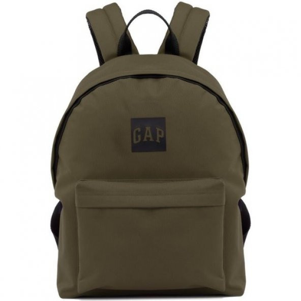 03479/ Gap /gap Sırt Çantası ürün görseli 1