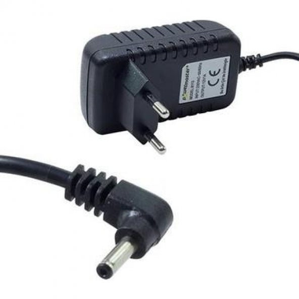 12 Volt JBL Flip Wireless Bluetooth Speaker Adaptörü ürün görseli 1