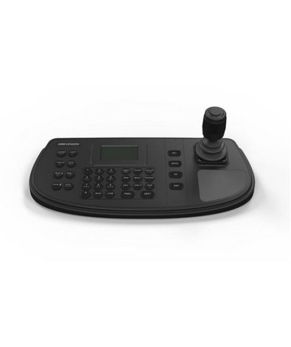 HIKVISION Network Klavye DS-1200KI 302600140 ürün görseli 1