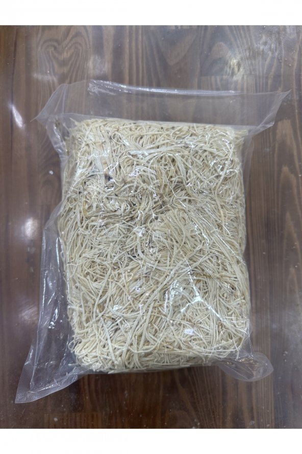 Kesme Makarna 1000 Gr ürün görseli 1