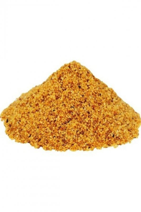 Kızaran Susam 500 gr ürün görseli 1