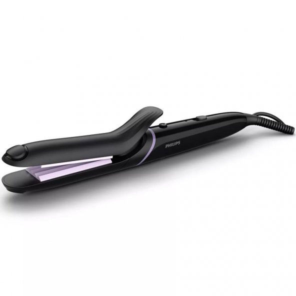 Philips BHH808/00 3000 Series Saç Şekillendirme Seti ürün görseli 1