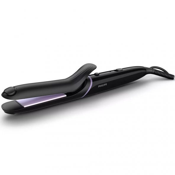 Philips BHH808/00 3000 Series Saç Şekillendirme Seti - Resim 2