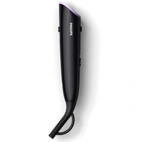 Philips BHH808/00 3000 Series Saç Şekillendirme Seti - Resim 4
