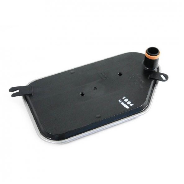 BMW E38 E39 E46 E85 FEBİ OTOMATİK ŞANZUMAN FİLTRESİ 24341423376 ürün görseli 1