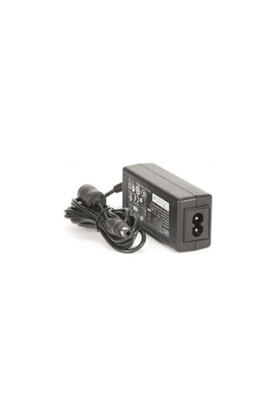 24 Volt 3 Amper Adaptör Jak Fişli ürün görseli 1