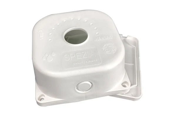 Spezia Kamera Buatı Sp-Jbox1 ürün görseli 1