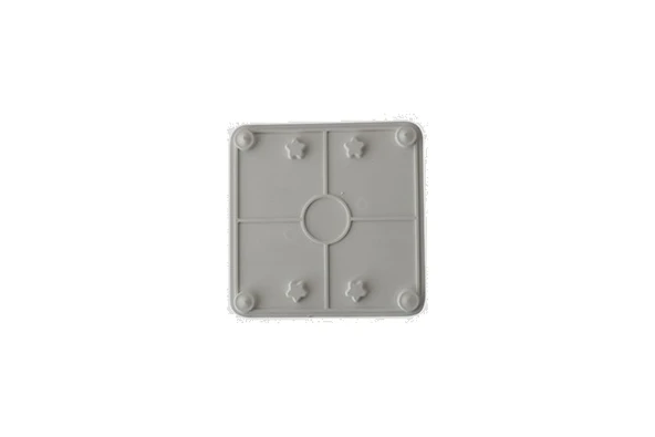 Spezia Kamera Buatı Sp-Jbox1 - Resim 2