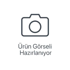 BUJİ KABLO TAMİR TAKIMI ürün görseli 1