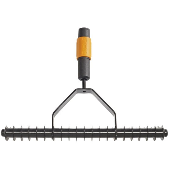 Fiskars Quıckfit Havalandırma Tırmığı 1000655 ürün görseli 1