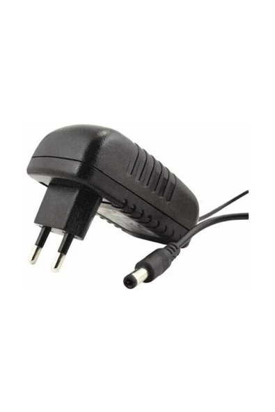 Dr-5040 Mini Scart Sd Uydu Alıcısı rose - Resim 4