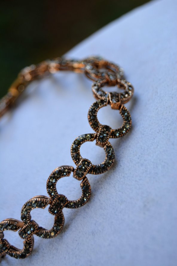 STONEAGE JEWELLERY Otantik Bileklik ürün görseli 1